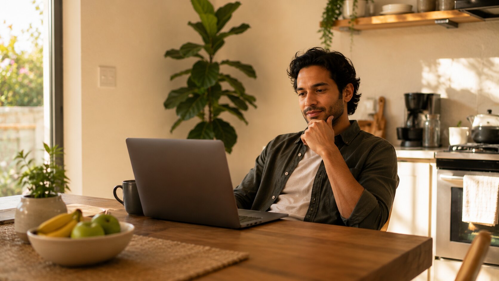 Massachusetts home ownership options