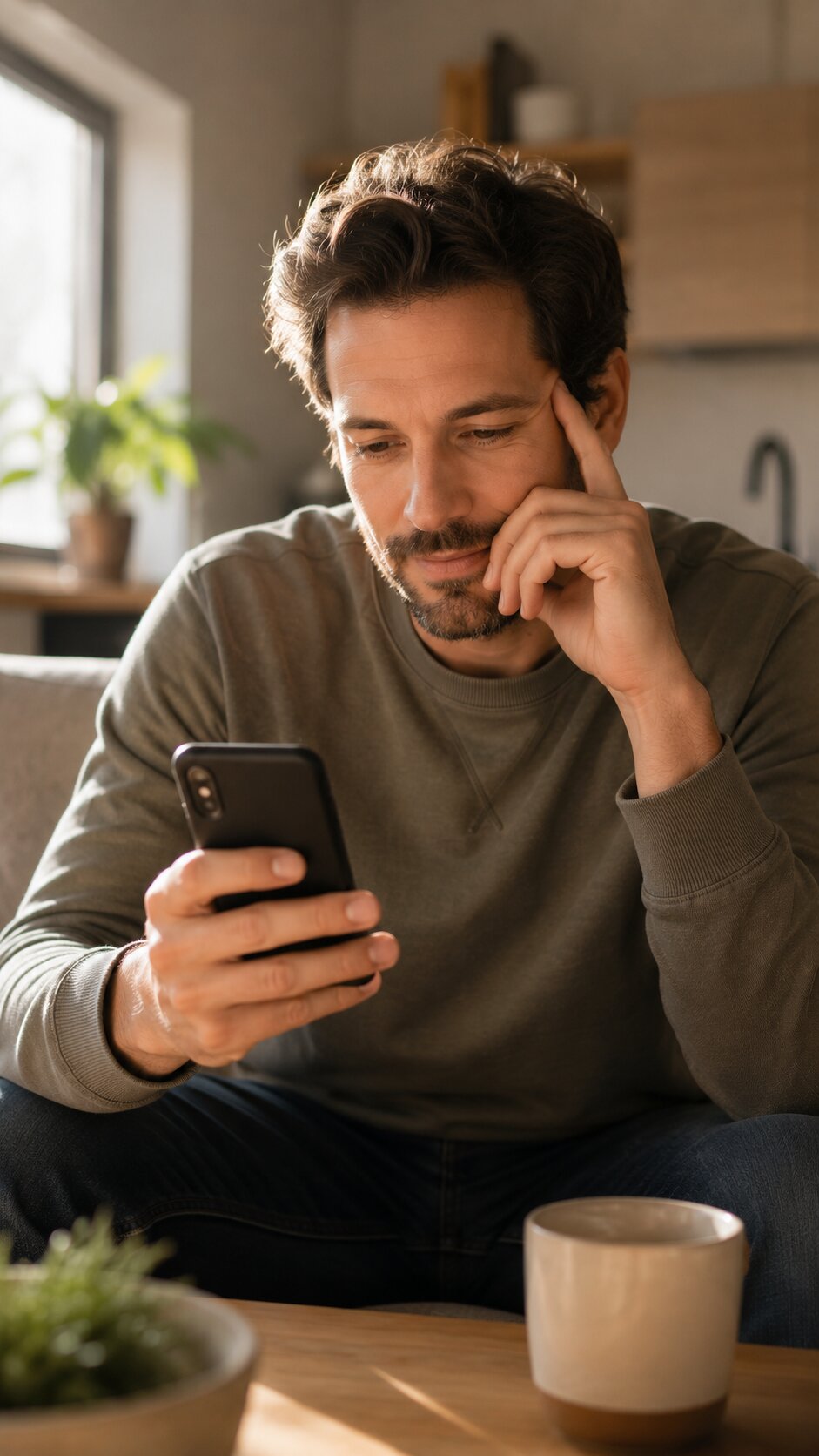 Massachusetts home ownership options